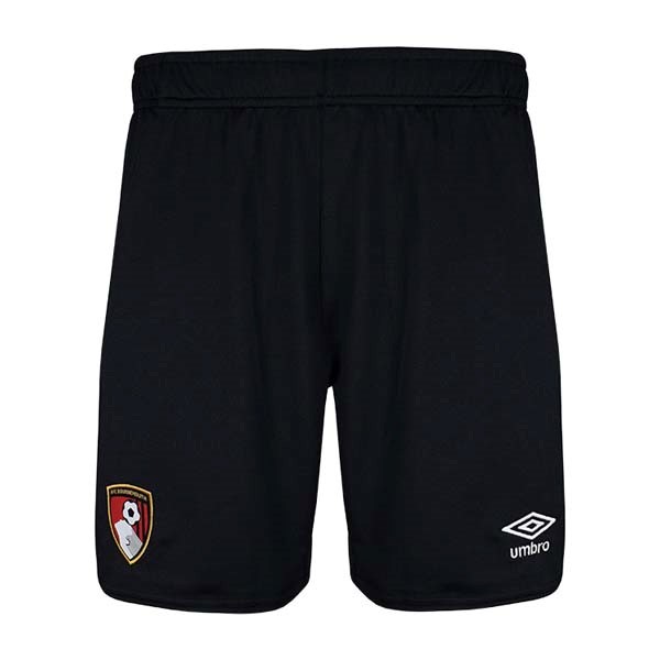 Pantalones AFC Bournemouth 1ª 2023 2024